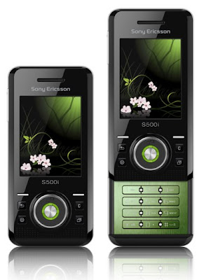 TÉLÉCHARGER THEME W350I W350I TÉLÉCHARGER THEME